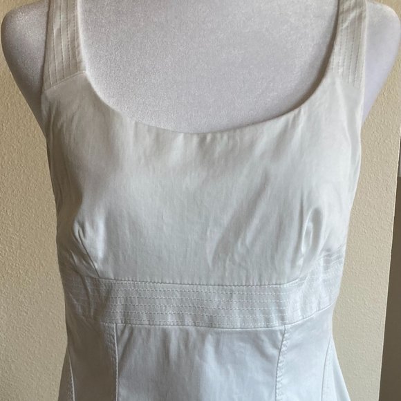 Calvin Klein Dress - Picture 2 of 3